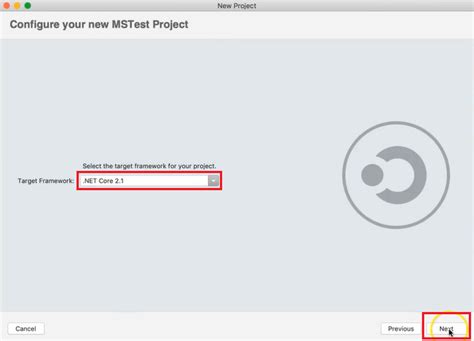AnalyzerXL Pro 7.1.0 Download