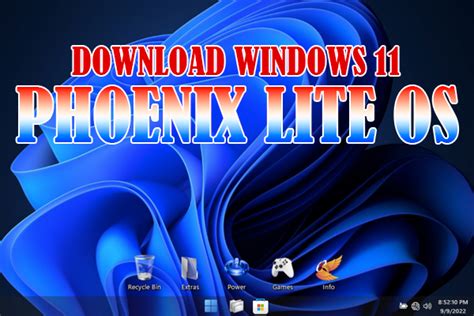 Download Windows 11 Pro