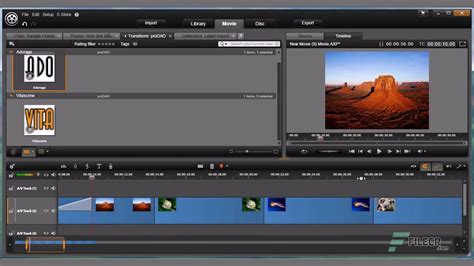 ProDAD Adorage 3.0.135.6 (2025)