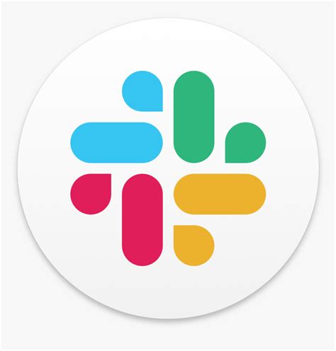 Slack 4.42.117 Latest Version