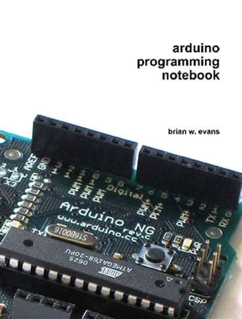  Programming Notebook 1.20